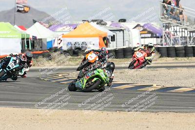 media/Jan-17-2026-CVMA (Sat) [[ab348a895b]]/Race 4-Formula Middleweight/